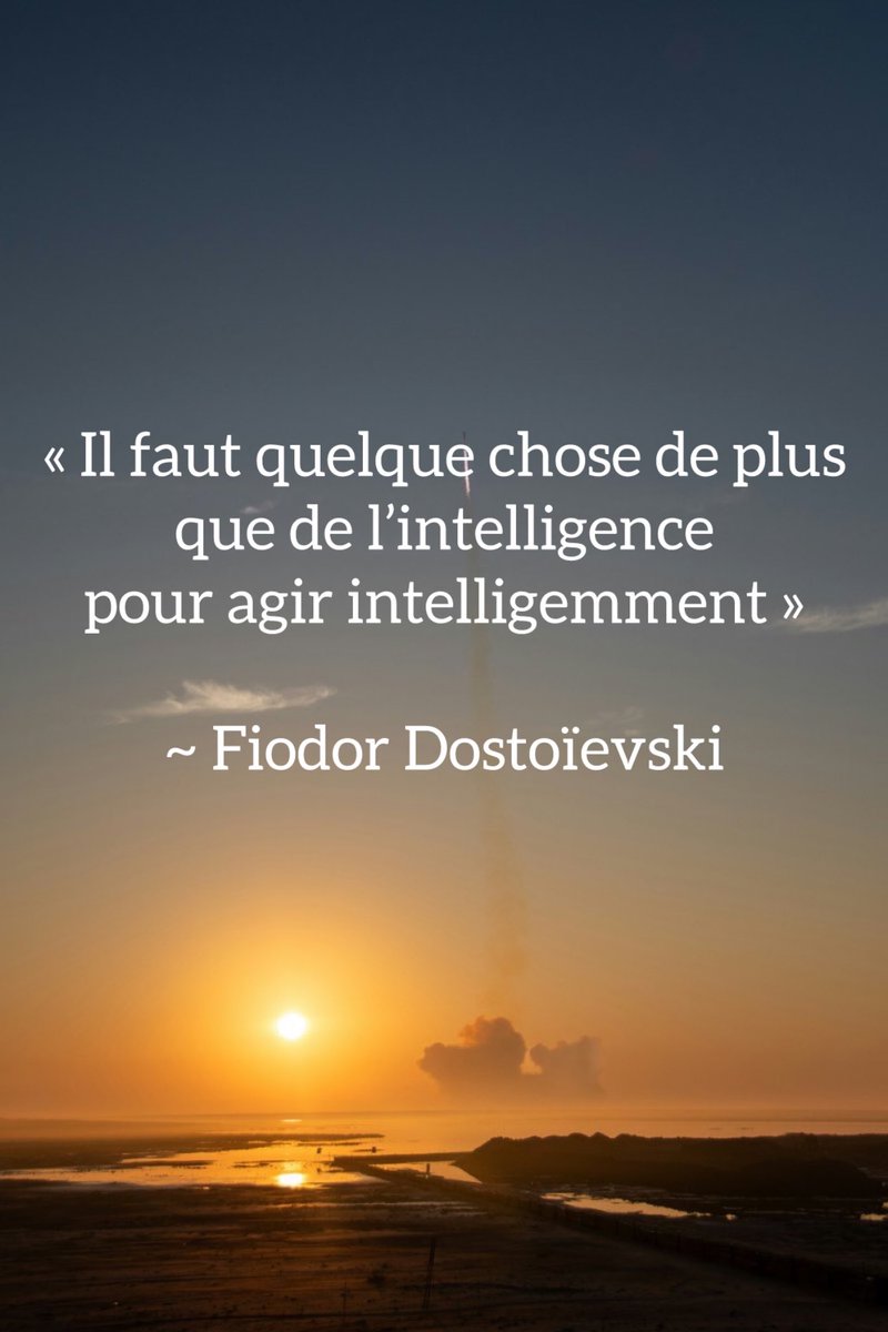 Valérie Roussel (Batut) (@padovali) on Twitter photo 