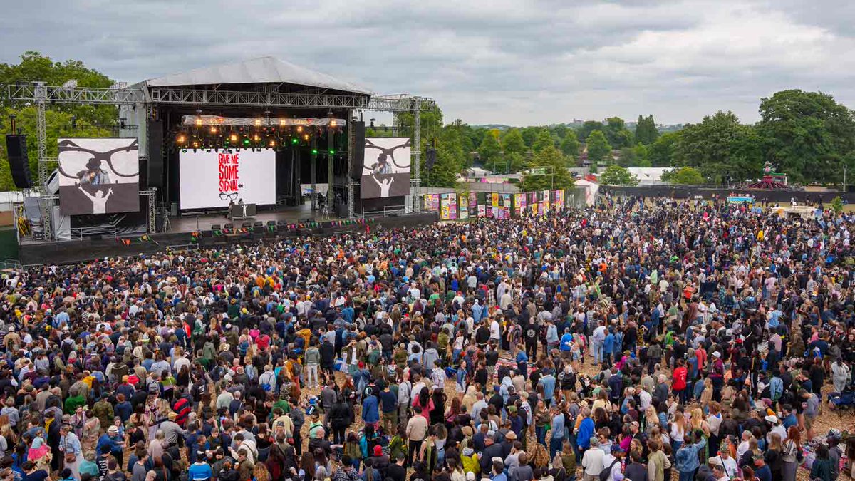 Council blames cash crisis as country show cancelled brixtonblog.com/council-blames… via @brixtonblog