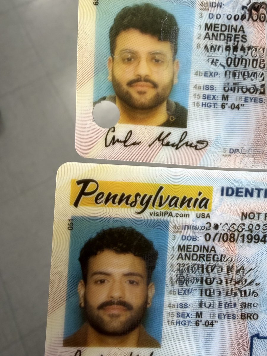 MedinaMUAYE tweet media