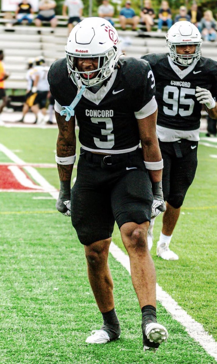 AMF 🩸 tweet media