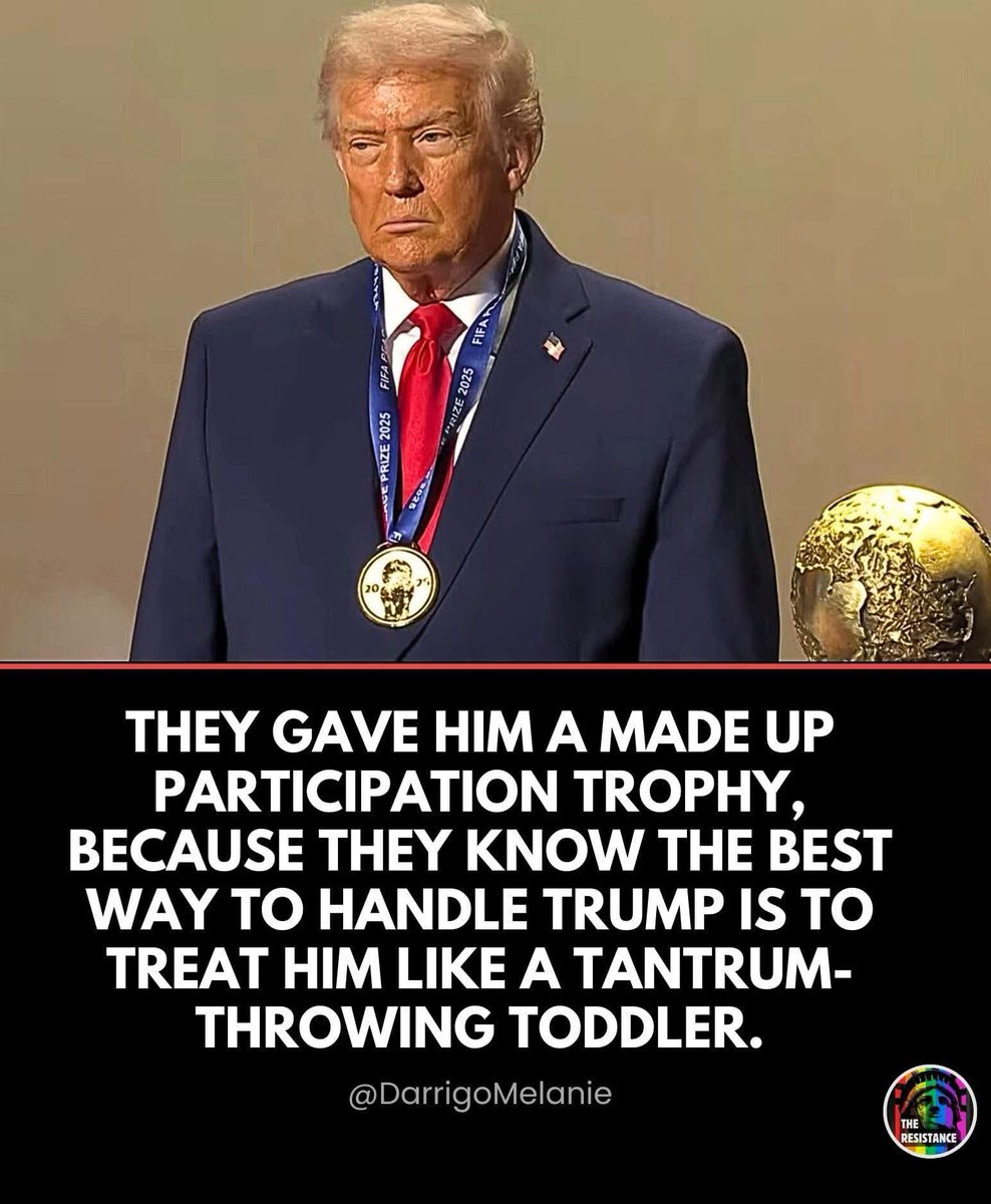 <a href="/coldwarsteve/">Cold War Steve</a> <a href="/HonestApeNYC/">𝙽𝚘𝙻𝚘𝚗𝚐𝚎𝚛 𝐒ꛎ𝚒𝚗𝚝𝚜</a>