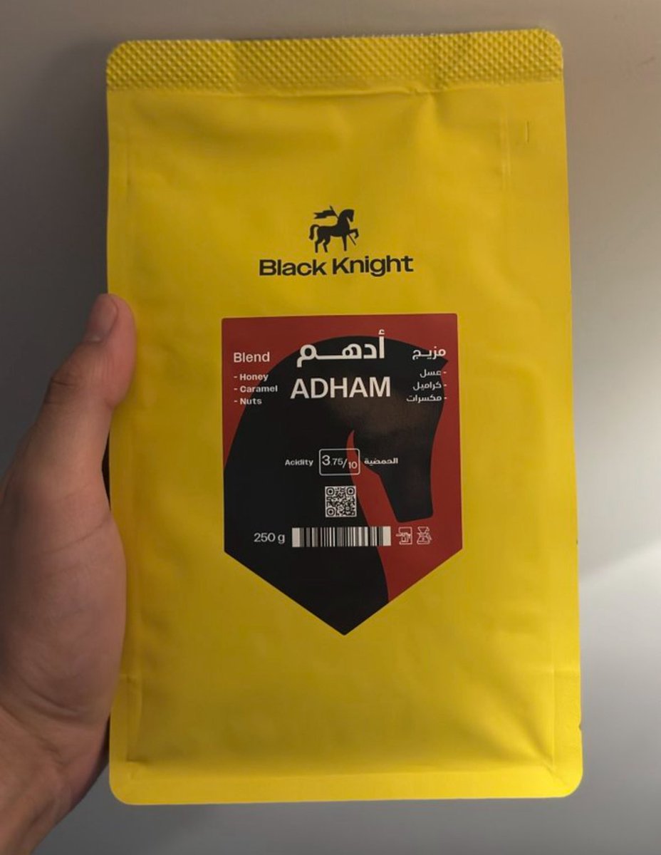 f1or_1's tweet photo. 🚨🚨🚨🚨🚨🚨🚨🚨🚨🚨🚨
محصول بلاك نايت " ادهم "
الكيلو كامل بـ 76 ريال🤯

ايحاء: عسل، مكسرات، كراميل
يعني النص كيلو حول 37 ريال!
يابلاش

الشحن مجانا تقدرو تطلبوه لوحده!
باول رد ⬇️ https://t.co/u2FGD0GDzy