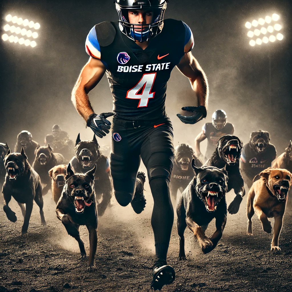 SeanHobday1's tweet photo. @BroncoSportsFB https://t.co/LAHTZTShpr