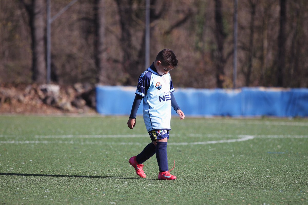 😞 Sí. Així estem tots. Cap de setmana sense partits

😙 Però no tothom descansa. Alguna cosa veureu aquest llarg pont...

😛 Gaudiu-lo i carregueu piles. A Bosc de Tosca, encara queda 2025 perquè hi passin coses

#BDT1978 #TractoretGroc