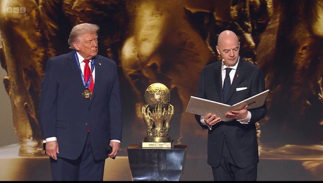 OldGassy1984's tweet image. "And then Squirry the Squirrel went 'Ni! Ni! Ni!' - and they all went home for tea. The End."