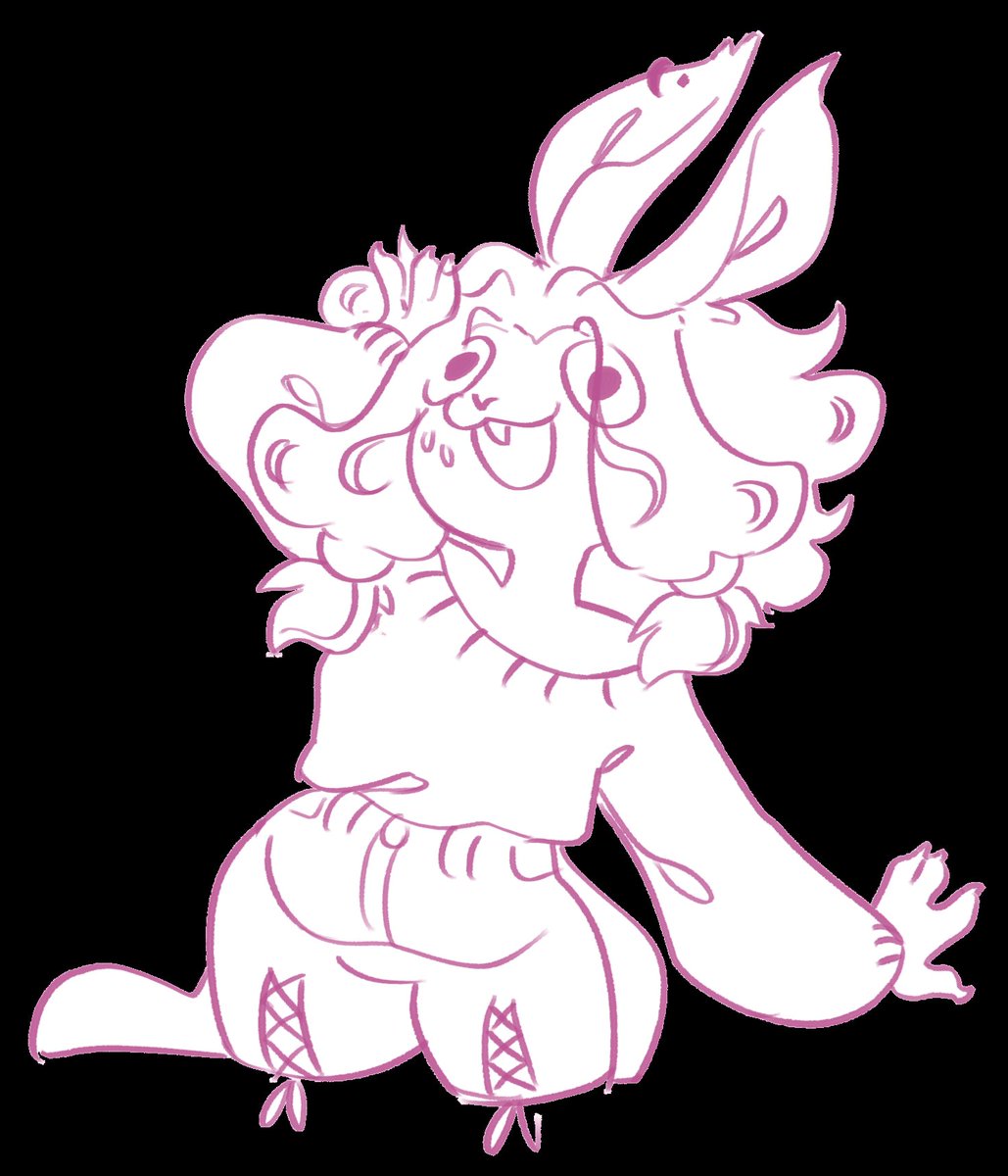 🌸Manddy🌸🍉🇵🇸 tweet media