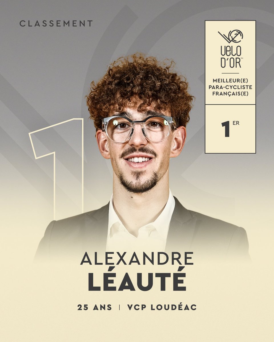 L'Équipe tweet media