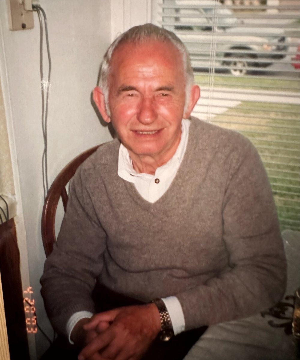 GreekObituary's tweet photo. John Dalkos obituary - https://t.co/LrPLrXibS4 - @GreekObituary #GreekObituary #shoerepair #restaurant #LongBeach #California #Kandila #Arcadia #Greece https://t.co/N8jKgG8hOP