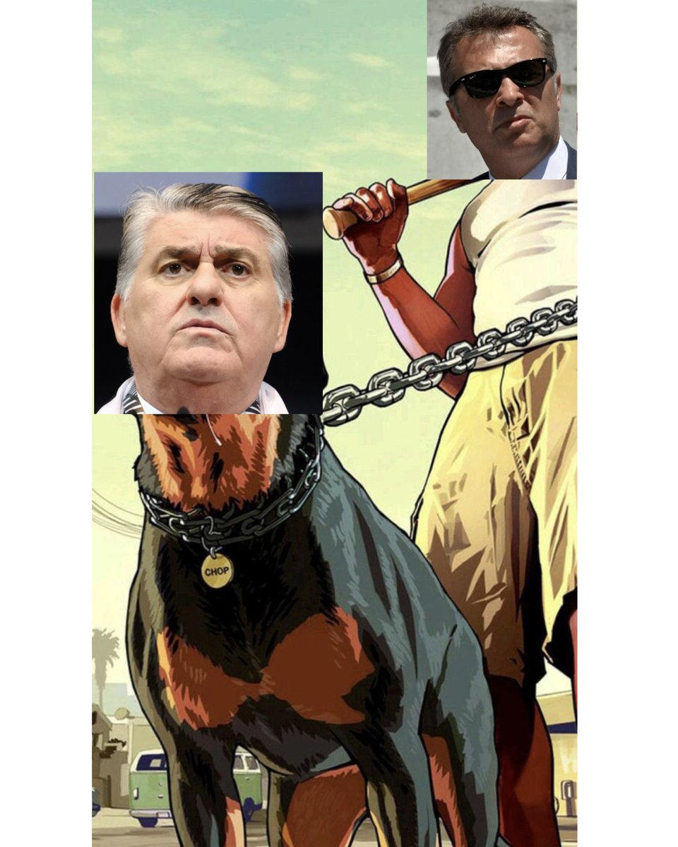 <a href="/Besiktas/">Beşiktaş JK</a> İstifa et f*lloş