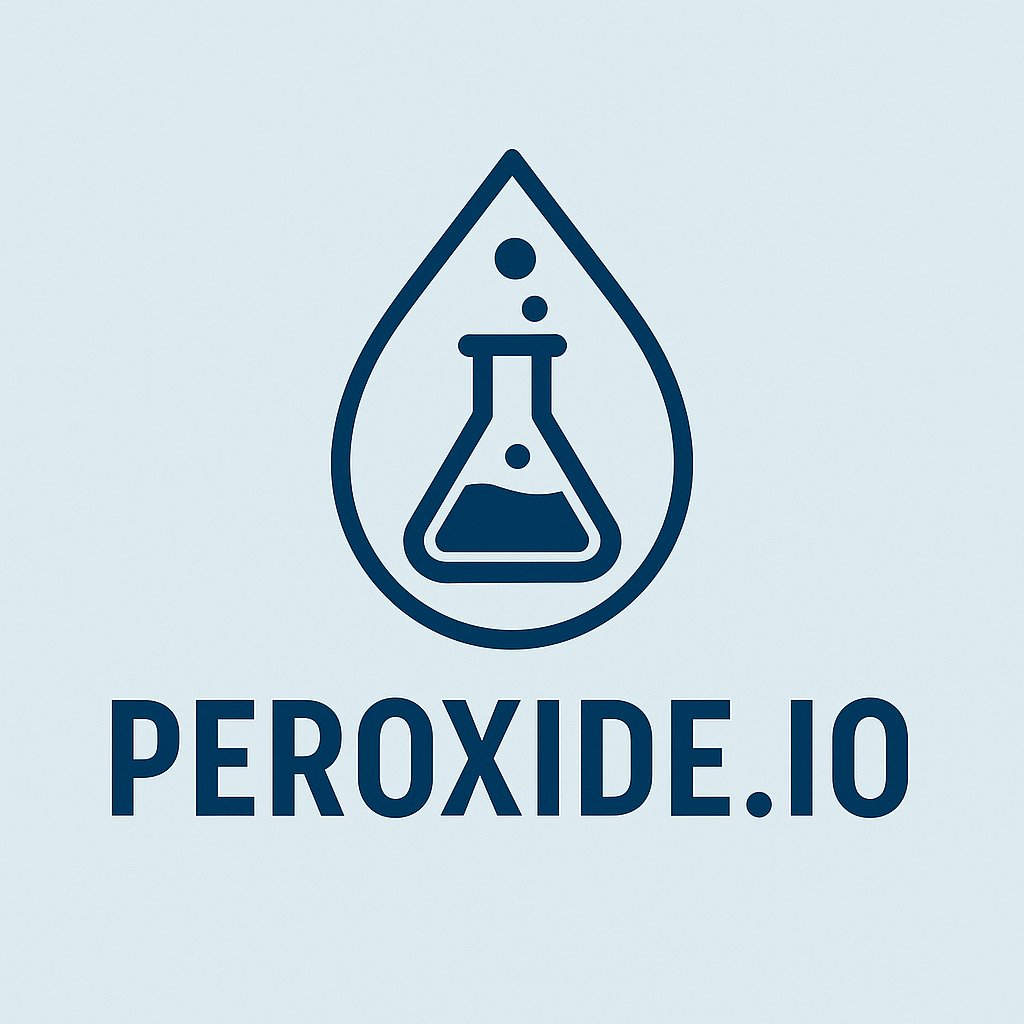 FlippableDomain's tweet image. 📷 Domain Name For Sale! 📷
Peroxide.io is now available!
📷 Price: $4,988
📷 DM me if you’re interested!