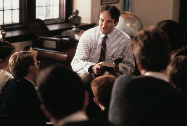 rslmysugarplum's tweet photo. robin williams being a father figure to young white boys gotta be my favorite genre ever https://t.co/UNuIJdOsXv