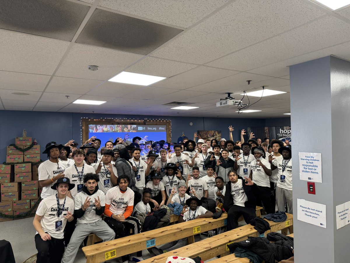 Brett Monaghan tweet media