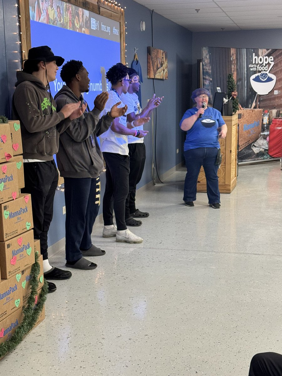 Brett Monaghan tweet media