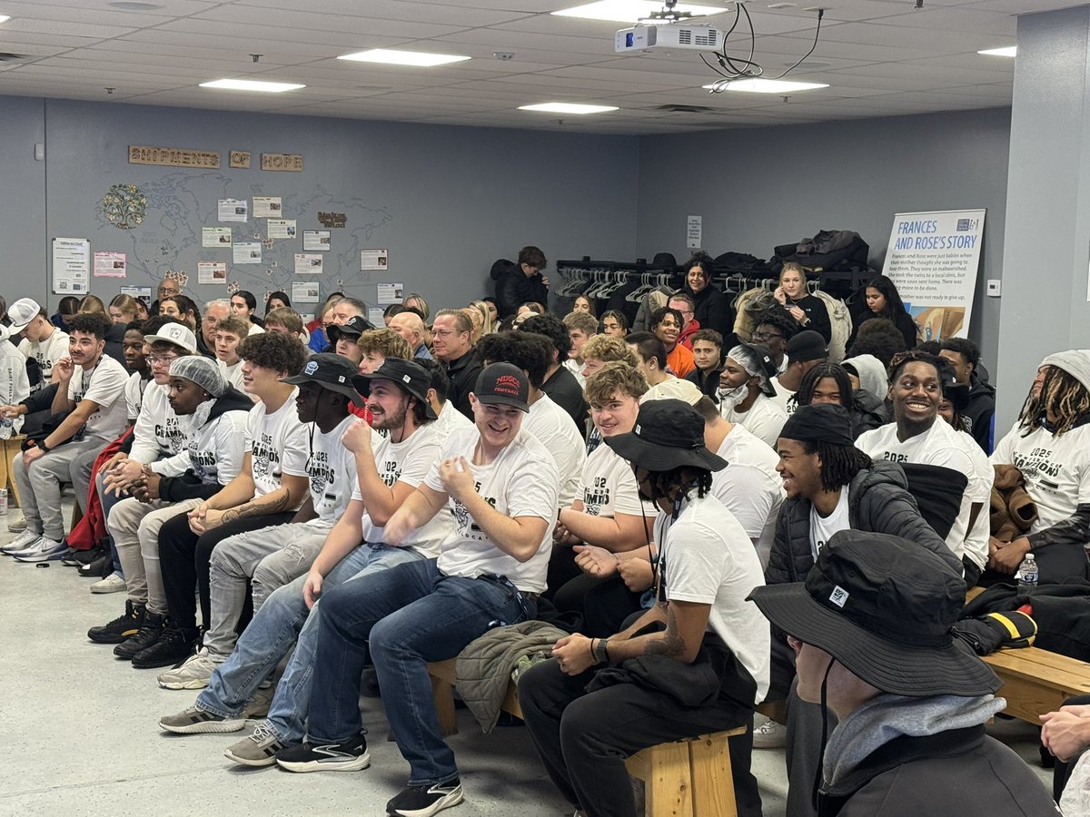 Brett Monaghan tweet media