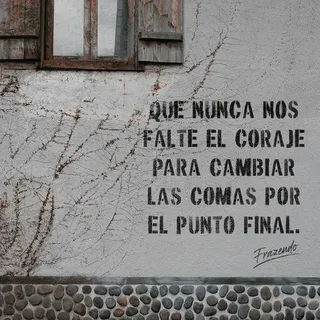 Lorena Jiménez (@loren_ajime) on Twitter photo 