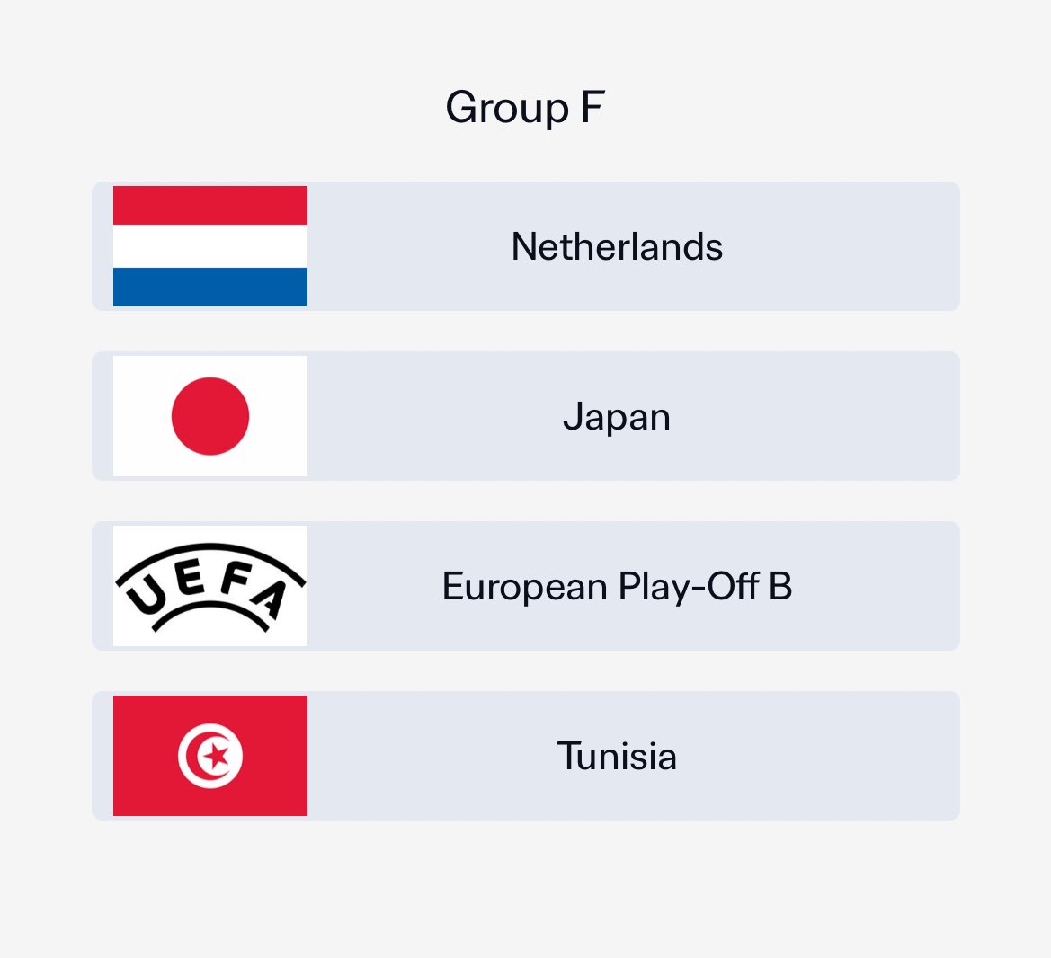 Netherlands Embassy in the US 🇳🇱🇺🇸 tweet media