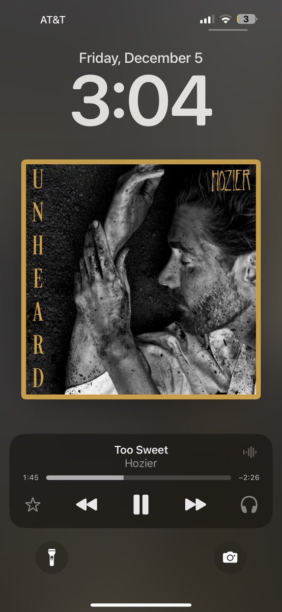 🔥🔥🔥