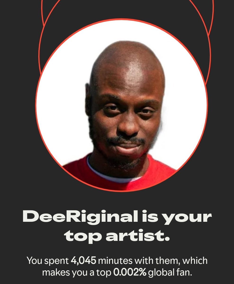 Jay Booglas  tweet media