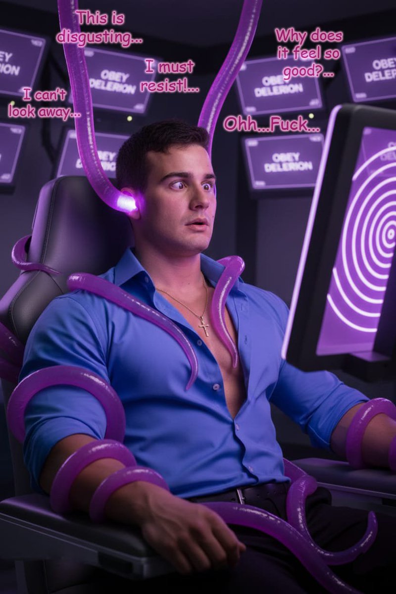 Delerion King tweet media