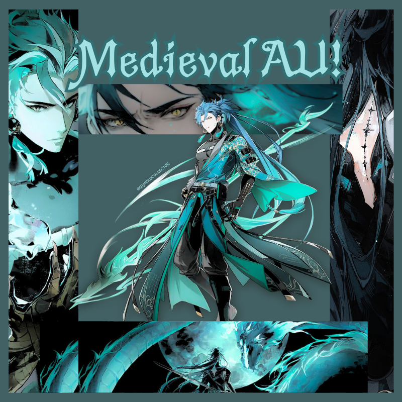 𝑹𝒐𝒓𝒓𝒐.ᐟ (@g4merdcollector) on Twitter photo 