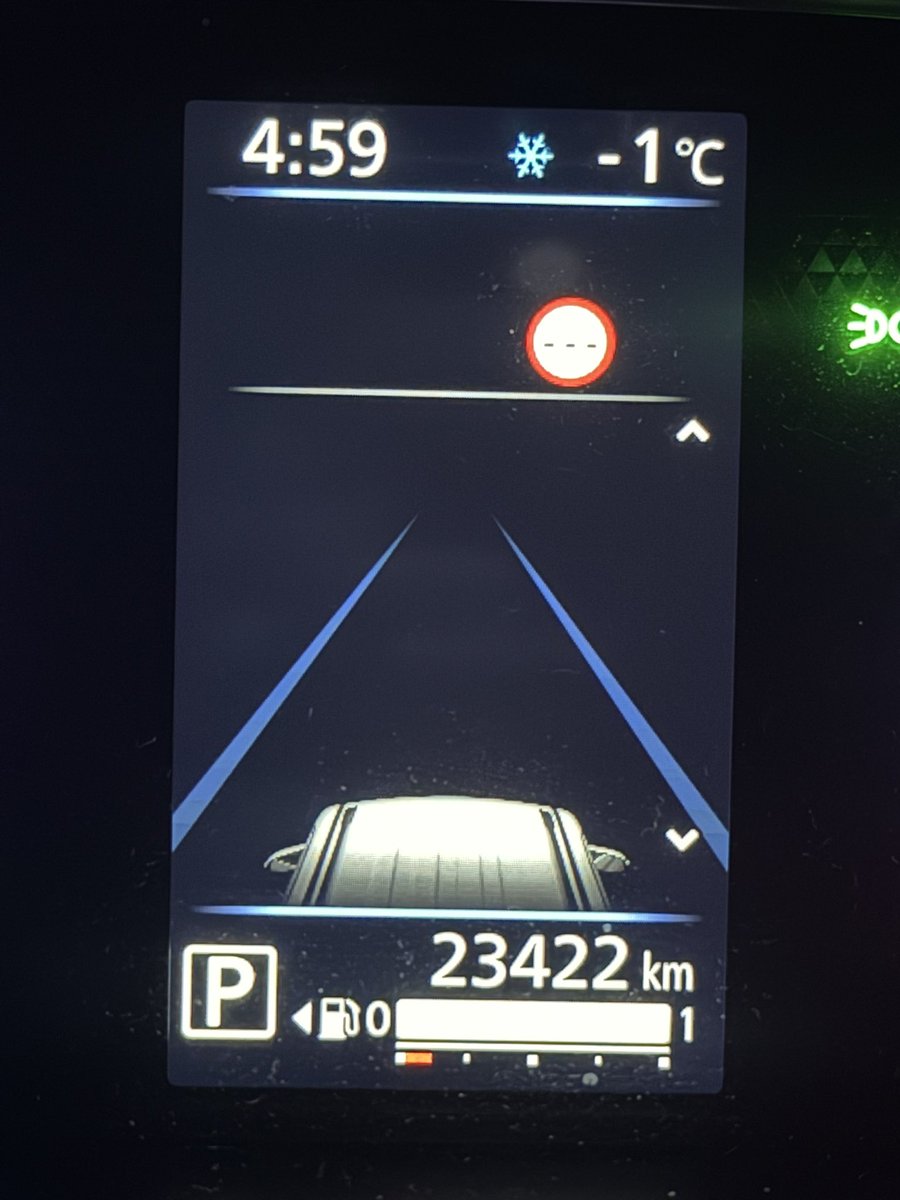 hiro 様 確認ページ❗ Post by じゅび郎@SUP on X: 寒〜