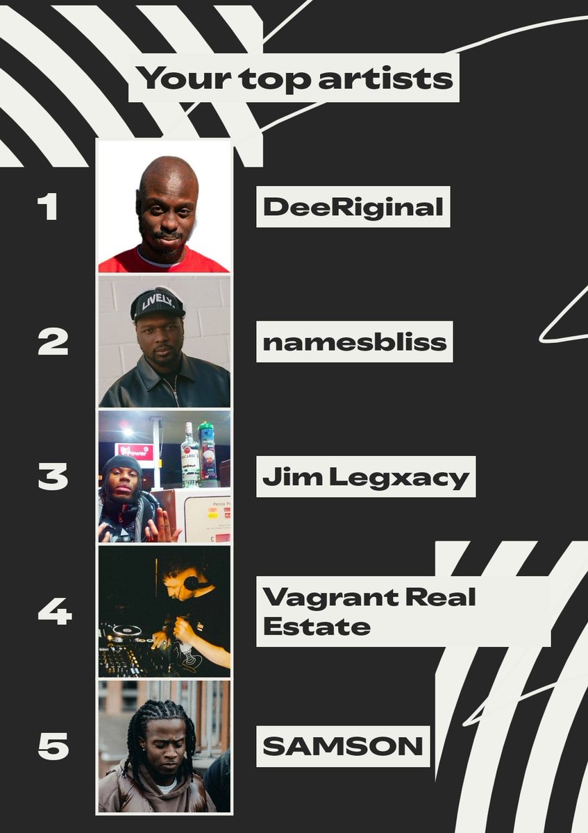 Jay Booglas  tweet media