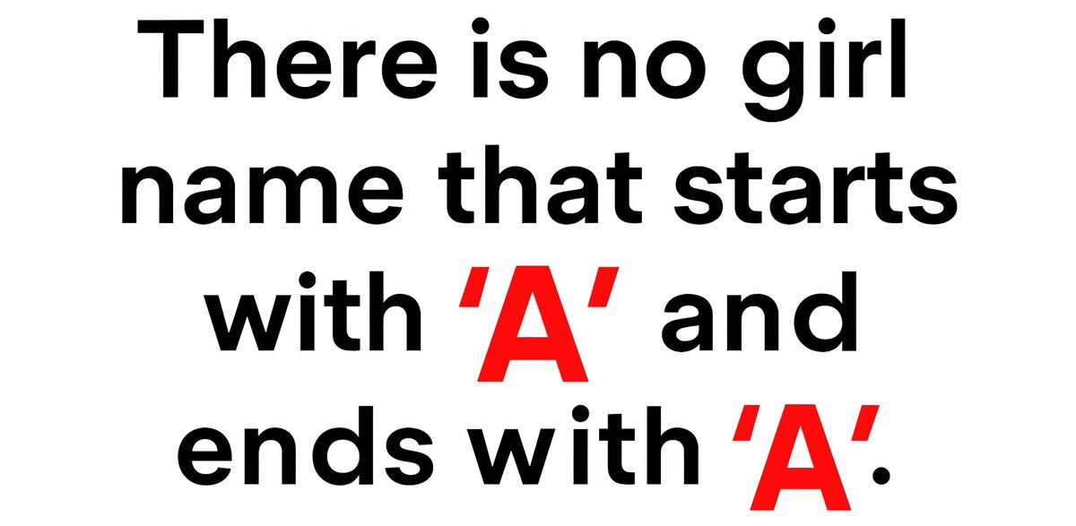 LadyValor tweet media