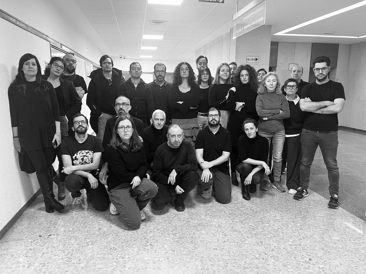 Íñigo Picabea Andrés 🏳️🌈🇪🇺 tweet media