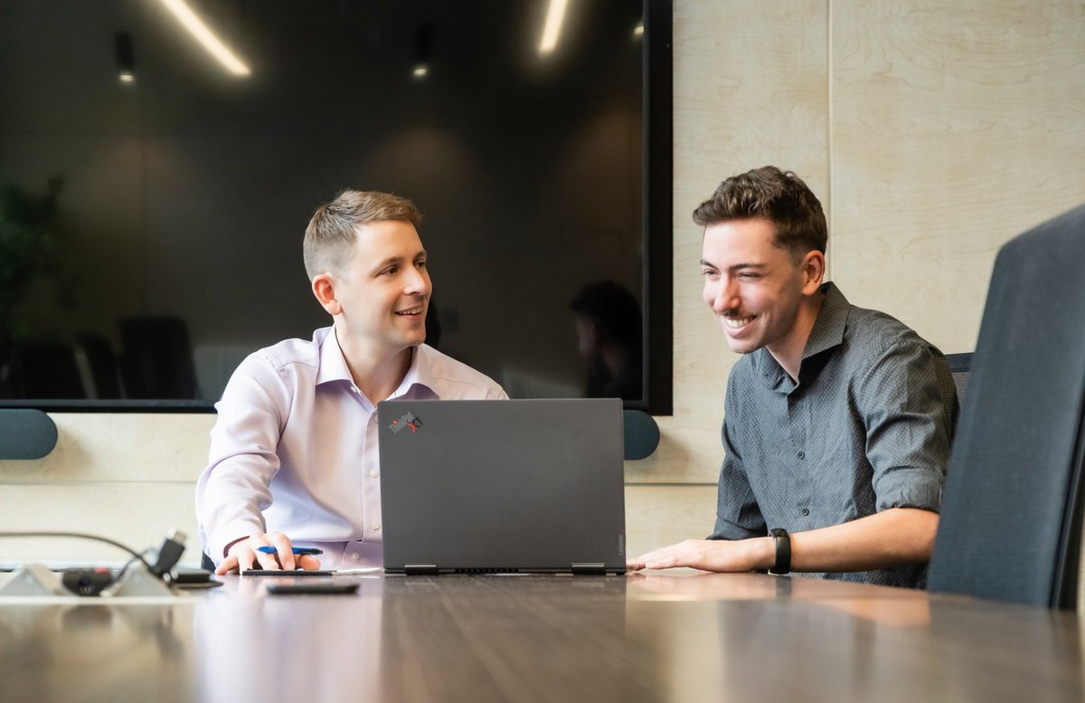seoplus's tweet photo. Every strong campaign starts with strong collaboration. https://t.co/RX5VwrRdhH