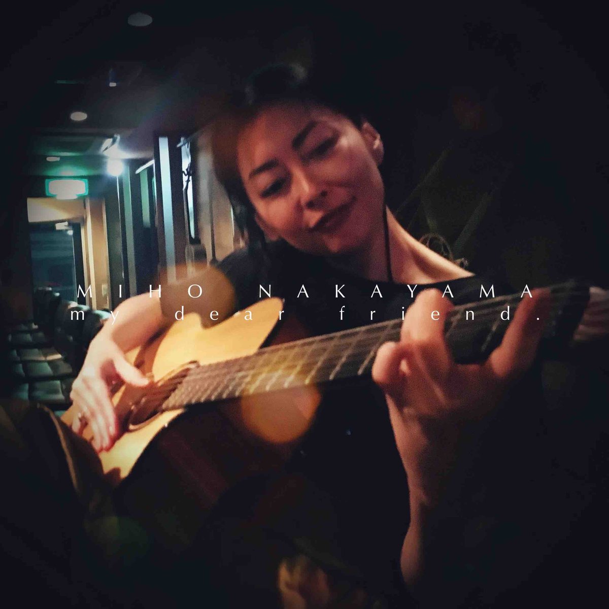 manbo(プライベートアカウント) tweet media