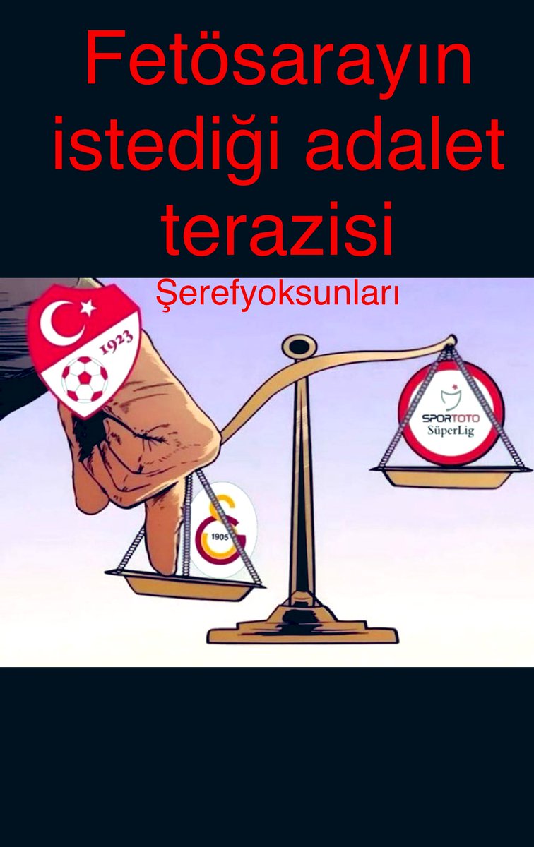 Aykut Aday (@aday_aykut) on Twitter photo 