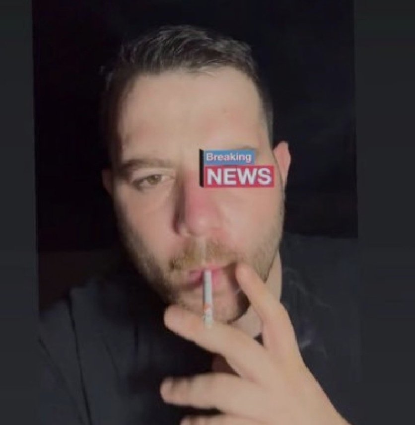 Birbirinize emanetsiniz...