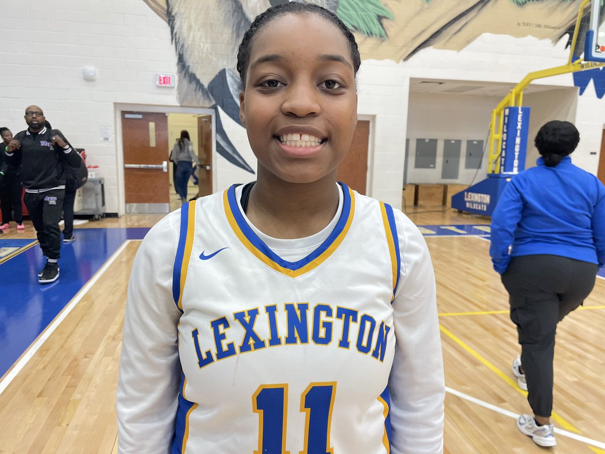 Bret Swanson tweet media