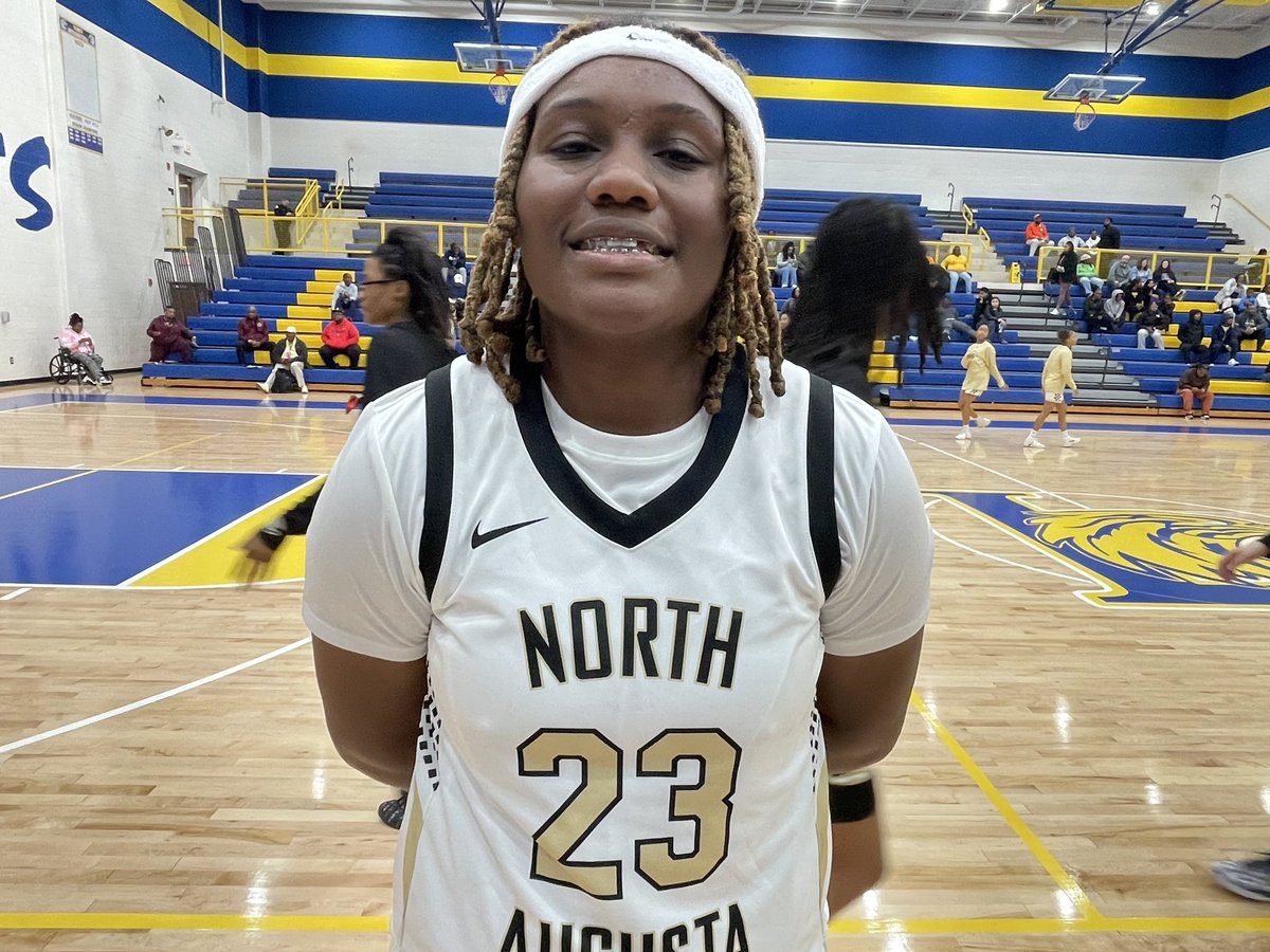 Bret Swanson tweet media