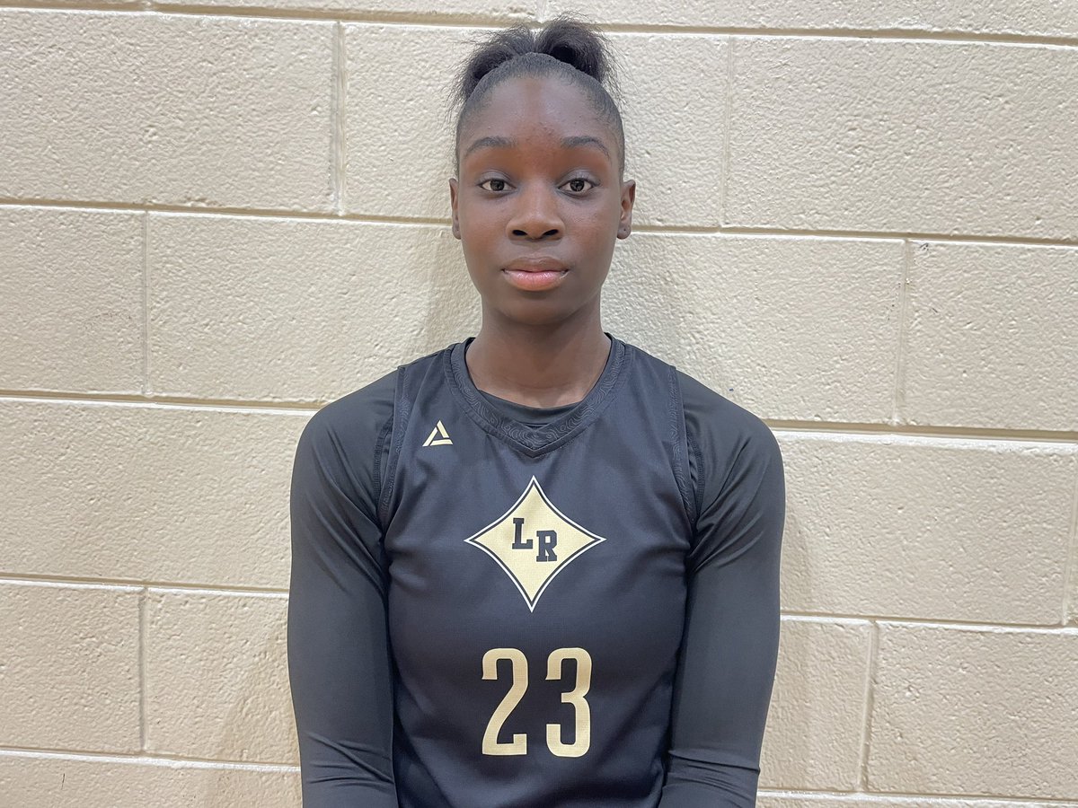 Bret Swanson tweet media