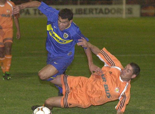 Hima (@himalayagarbage) on Twitter photo 