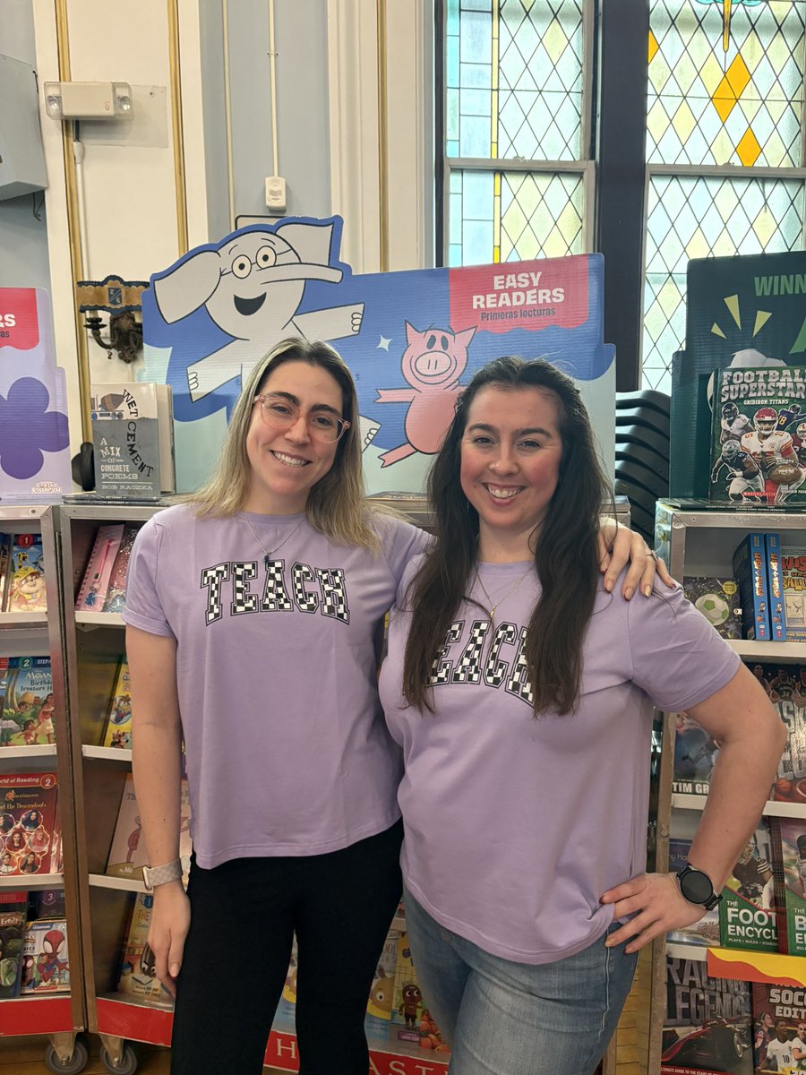 Ms. Nathanson tweet media