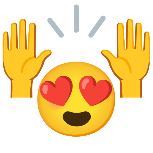 <a href="/Dematheo01/">Dematheo</a> <a href="/_QueenHadasah/">Esther🥰</a> <a href="/_itsmaytips/">Mr May🦅🫵🏾</a> <a href="/BuddyJnrrr/">Buddy Jnr💚🩺</a> <a href="/LouieDi13/">B I G L O U I E 🫵🏾</a> <a href="/Godfavourite01/">MR. B</a> <a href="/believe_in_mee/">TRUST🥇🙏👑</a> <a href="/_kennyblaze1391/">On God</a> <a href="/_belikebaddy/">Baddy of Lagos 👑</a> <a href="/6uff_/">IRON ⚔️🩸</a> Half of my lost money