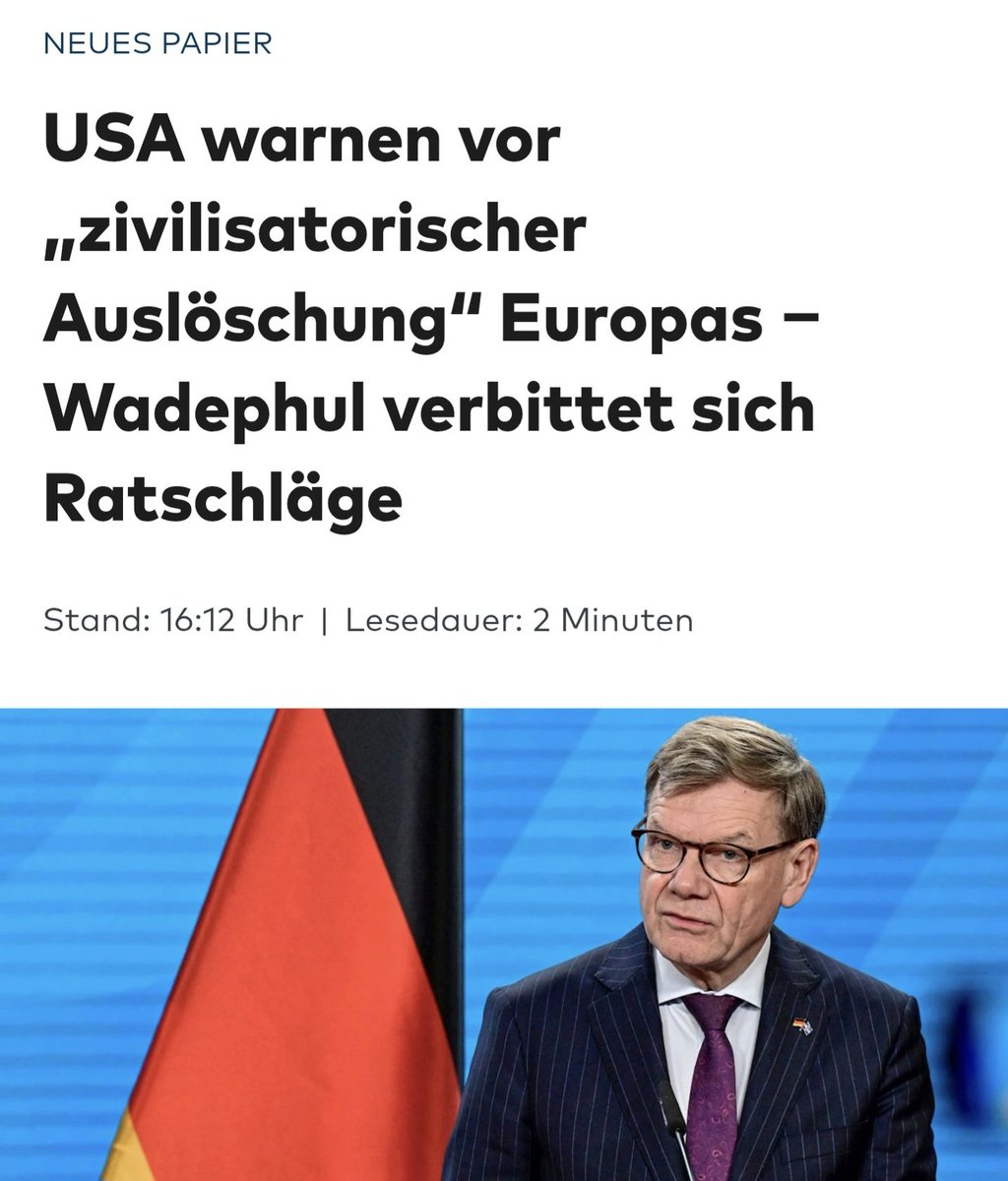 🇩🇪LilitThyra🩶 tweet media