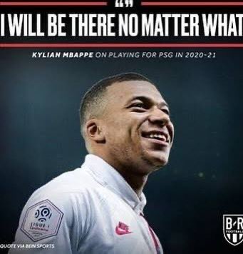 jed_dev's tweet image. 