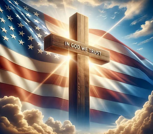 <a href="/WeDoNotKneel/">Stand For The Flag</a> <a href="/UnsinkableDolly/">@UnsinkableDolly The Veterans Conductress</a> <a href="/swty31/">🇮🇩 SWEETY 🇮🇩</a> <a href="/BillKel83375959/">Bill Kelly</a> <a href="/Spooks/">Rocket_Medic</a> <a href="/spunky1313/">S͠t͠e͠p͠h͠a͠n͠i͠e͠</a> <a href="/ImWickedJess/">𝕃𝕖𝕘𝕒𝕝 𝕁𝕖𝕤𝕤 🇺🇸</a> <a href="/MarineMSgt67/">MSgt~V~USMC-🇺🇲🇺🇲</a> <a href="/BarryOue21536/">Beirut Barry</a> <a href="/ricphy2/">ricphy</a> <a href="/Scottie8931/">Scott Niles</a> <a href="/Richard04925662/">I AM MAGA MARINE!</a> <a href="/thejavawitch2/">The Deplorable Java Witch 2.0</a> <a href="/TechzillaDirk/">It's Becks. Ok?</a> <a href="/Okieboy63/">Dakota ✝️</a> <a href="/Lea_Dhai/">🦉𝘗𝘳𝘪𝘯𝘤𝘦𝘴𝘴 𝘓𝘦𝘢𝘩🎖𝟭𝟲𝟬𝗞🌞</a> Thank you my sweet friend <a href="/WeDoNotKneel/">Stand For The Flag</a> 
I’m truly honored to be included with these amazing patriots. Appreciate all you do!! 🫶💖🇺🇸❤️🇺🇸

Plz be sure to support <a href="/WeDoNotKneel/">Stand For The Flag</a> &amp; all the above excellent friends. 
🇺🇸🦅✝️