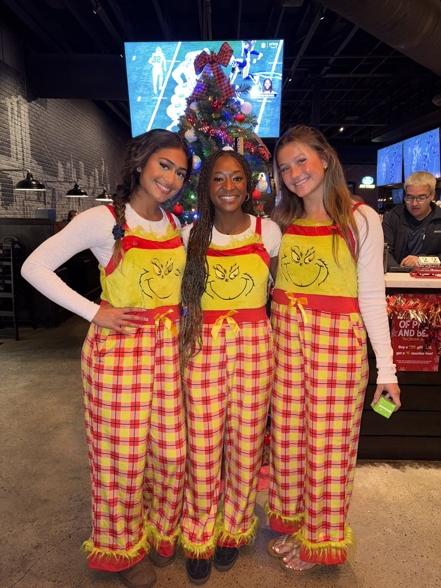 UTRGV Women's Soccer tweet media