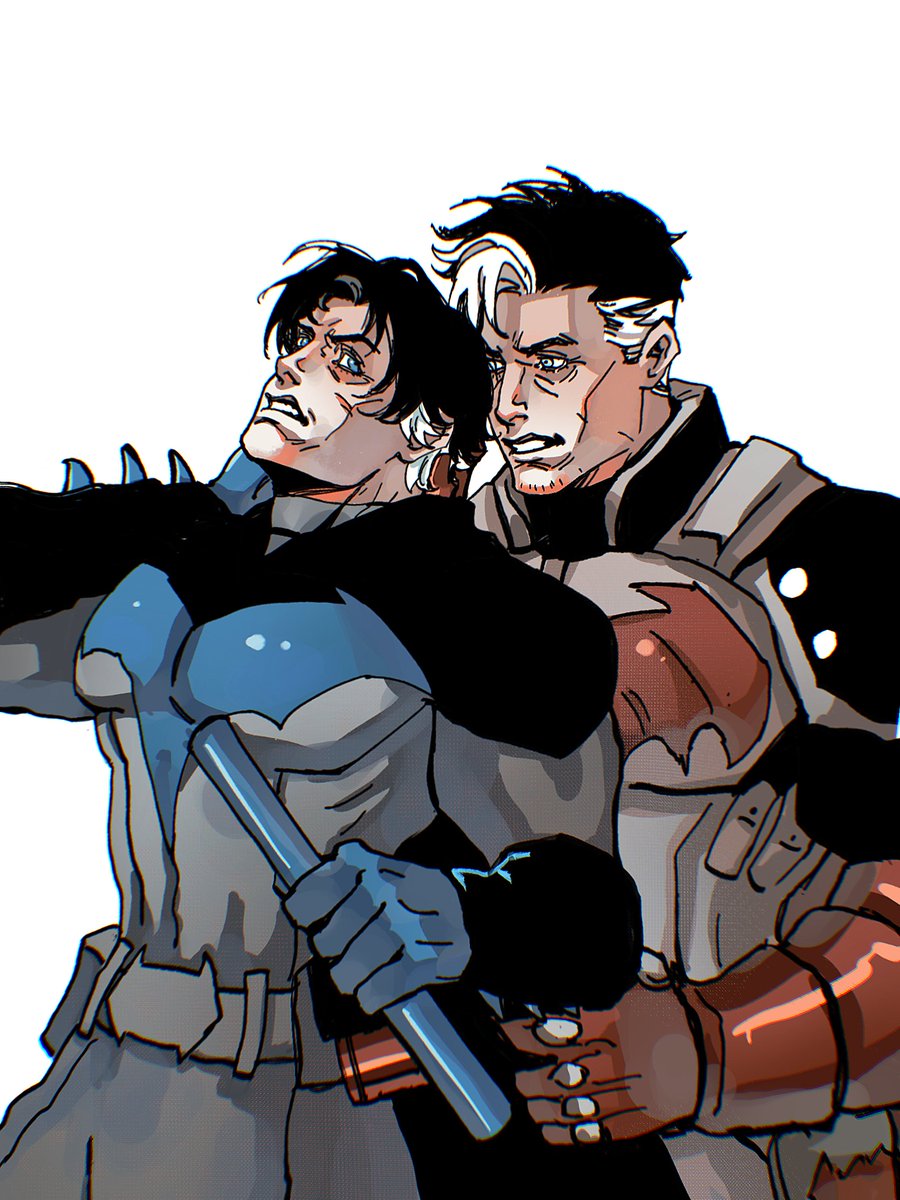 RaccoonAttack🦝 tweet media