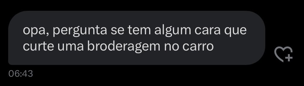 Tour Pegação RP tweet media