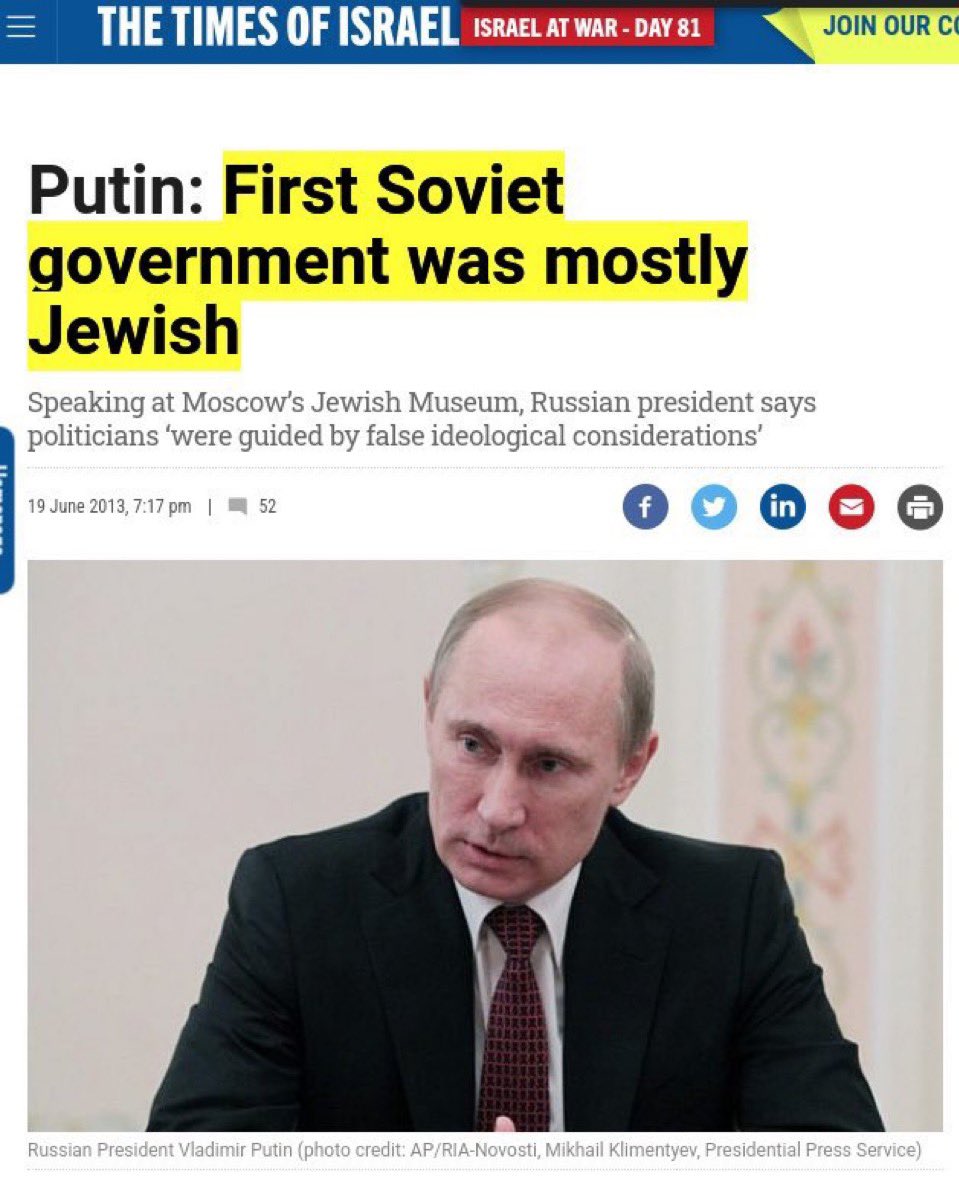 Brandon Taylor Moore tweet media