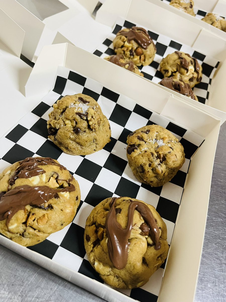 Algunos de hoy! Feliz viernes! 🎄🎄🎄