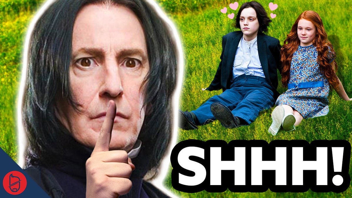 Jonathan Carlin tweet media