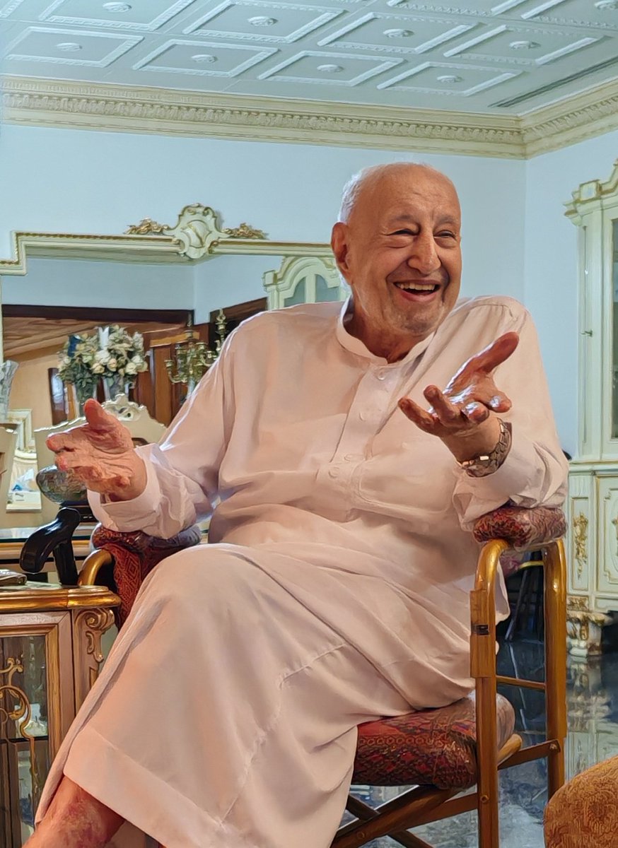 خالد العثمان Khalid Al Othman tweet media