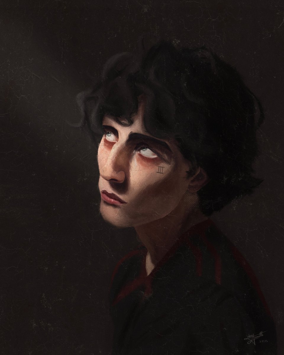 Portgas D. Ate 😔 💅🏻 (@Stacytrouille_) / Posts / X