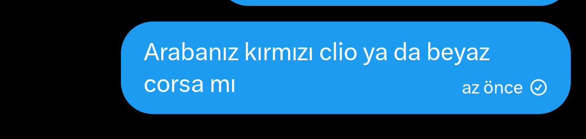 Musthé tweet media